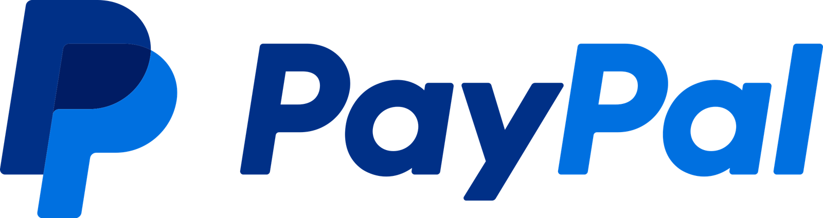 PayPal PayPal