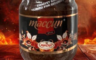 maccun-plus-240-mobil